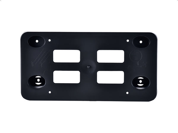 Porta Placa Delantero P/ Chevrolet Malibu 2014-2016