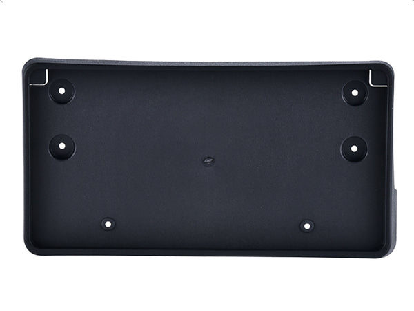 Porta Placa Delantero P/ Gmc Acadia 2013-2016