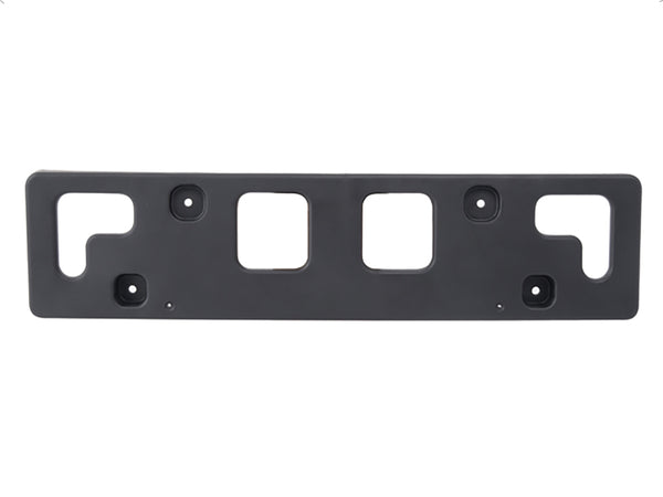 Porta Placa P/ Chevrolet Cruze 2011-2012