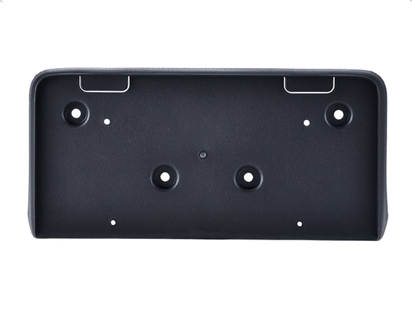 Porta Placa P/ Gmc Terrain 2010-2015