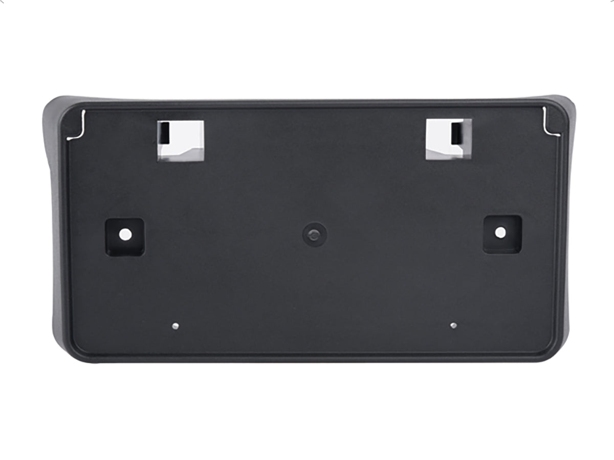 Porta Placa Delantero P/ Chrysler 300 2005-2010