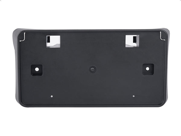 Porta Placa Delantero P/ Chrysler 300 2005-2010