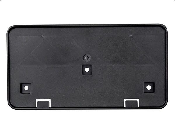 Porta Placa Delantero P/ Dodge Caliber 2007-2012