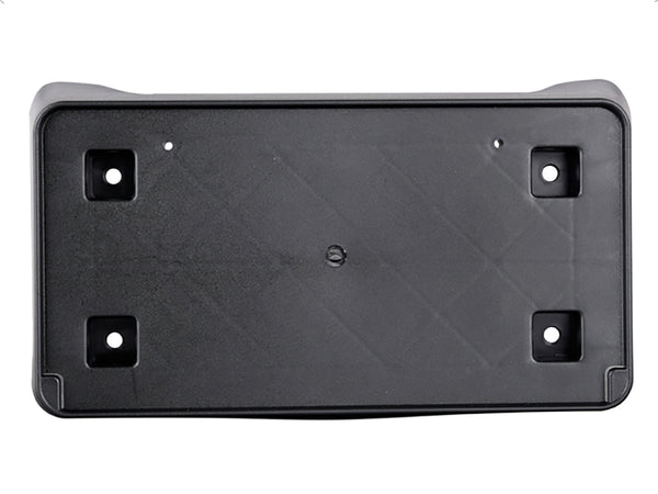 Porta Placa Delantero P/ Dodge Charger 2006-2010