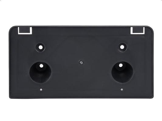 Porta Placa P/ Dodge Dakota 1997-2000