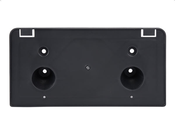 Porta Placa P/ Dodge Dakota 1997-2000