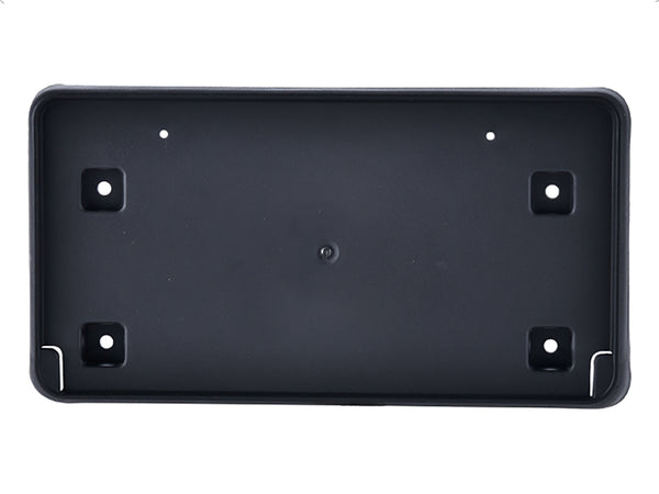 Porta Placa Delantero P/ Dodge Durango 2011-2013