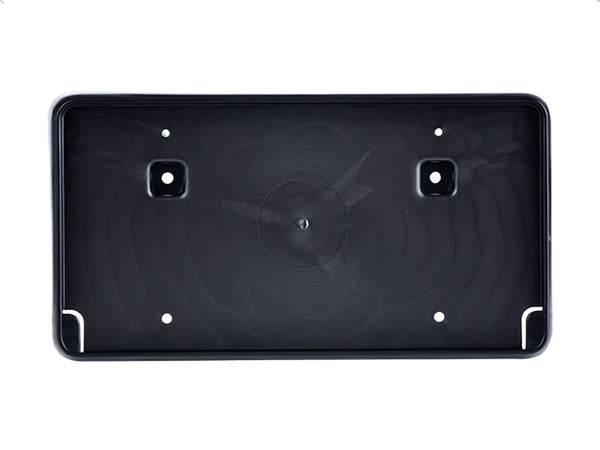 Porta Placa Delantero P/ Dodge Journey 2011-2018