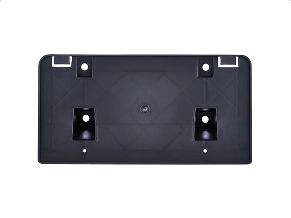 Porta Placa P/ Dodge Ram 1994-1998
