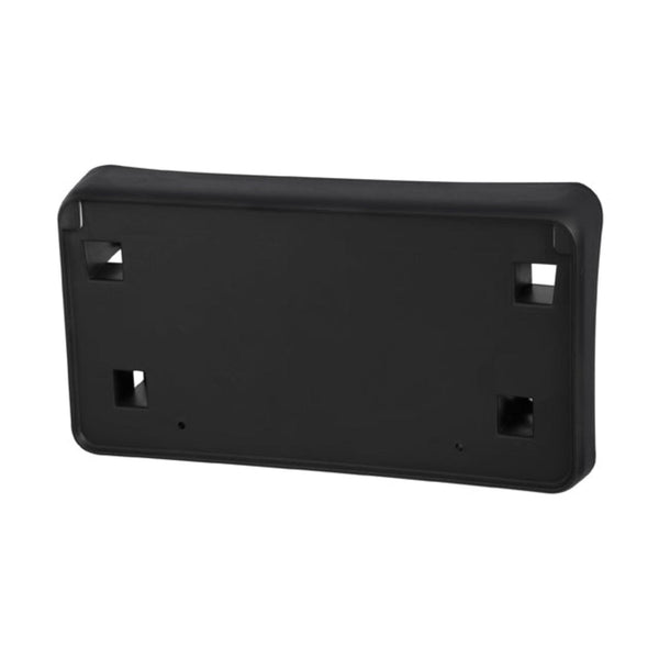 Porta Placa P/ Dodge Stratus 2001-2003