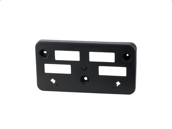 Porta Placa P/ Ford Escape 2005-2007