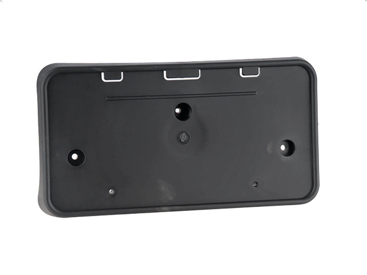 Porta Placa P/ Ford Expedition 2003-2006