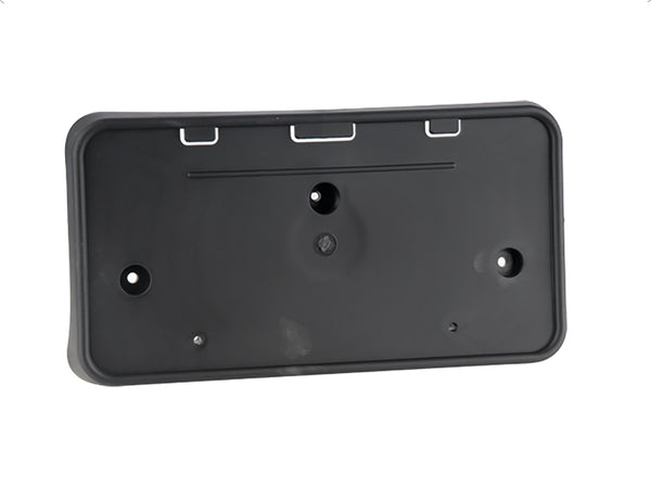 Porta Placa P/ Ford Expedition 2003-2006