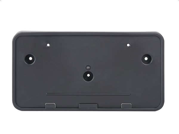 Porta Placa P/ Ford Expedition 2007-2013