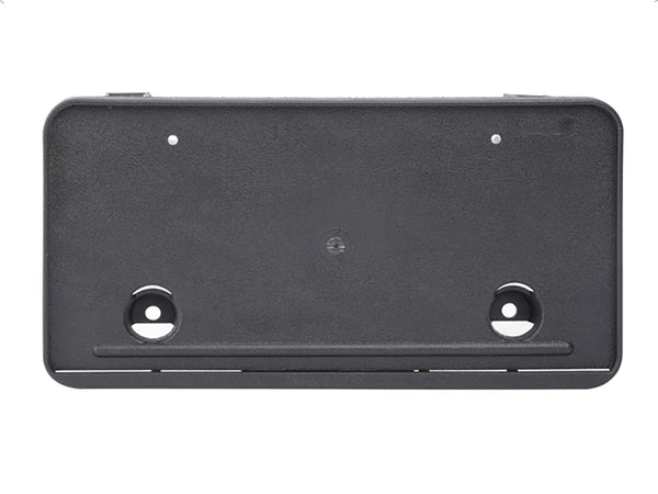 Porta Placa P/ Ford Explorer 1995-1998