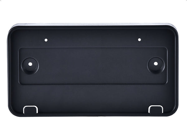 Porta Placa P/ Ford Explorer 2002-2006