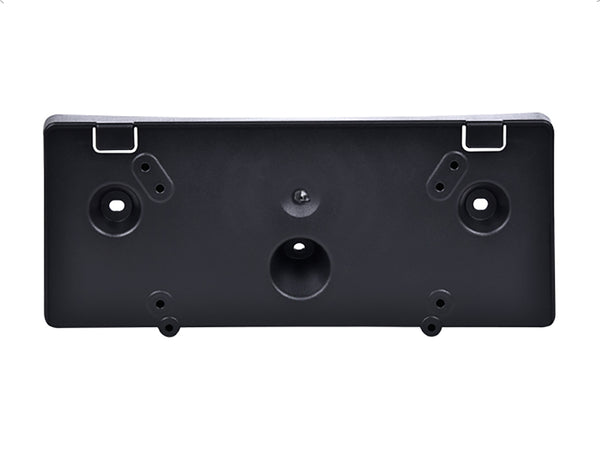 Porta Placa Delantera P/ Ford Explorer 2016-2017