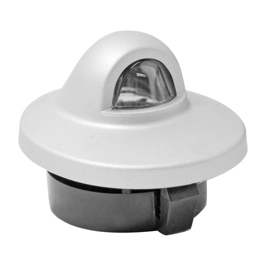 Cubierta Luz De Placa P/ Ford F-150 2004-2014