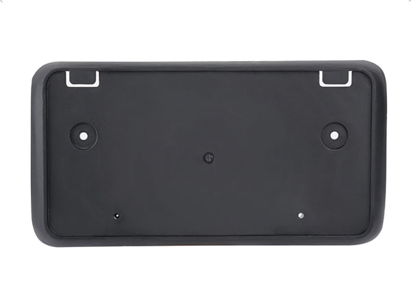 Porta Placa P/ Ford Grand Marquis 1992-1997