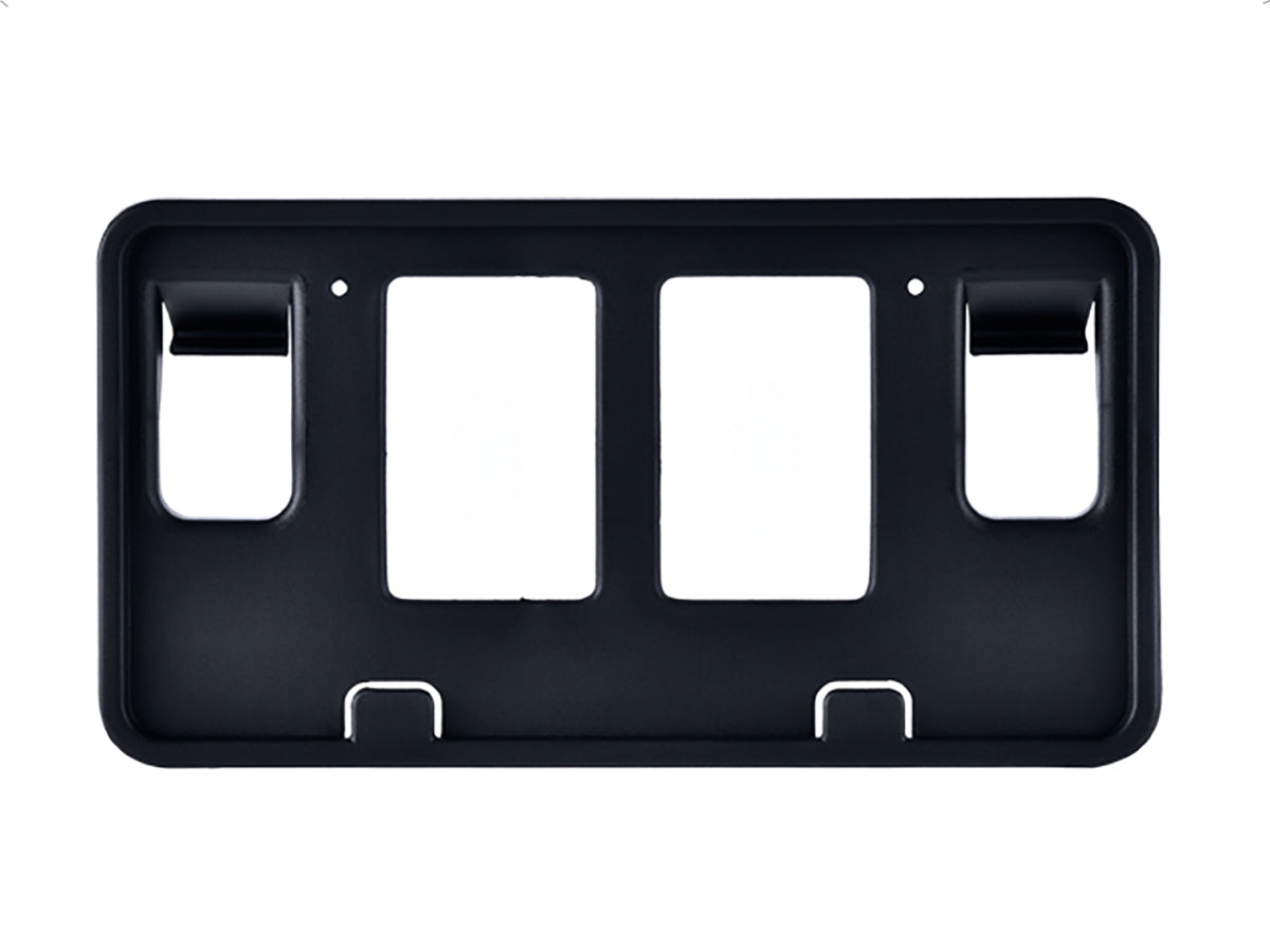 Porta Placa Delantero Fd Lobo 06-08

Porta Placa P/ Ford Lobo 2006-2008