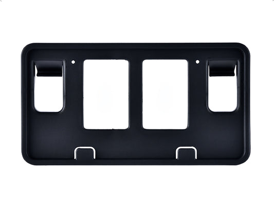 Porta Placa Delantero Fd Lobo 06-08

Porta Placa P/ Ford Lobo 2006-2008