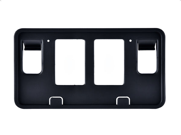 Porta Placa Delantero Fd Lobo 06-08

Porta Placa P/ Ford Lobo 2006-2008
