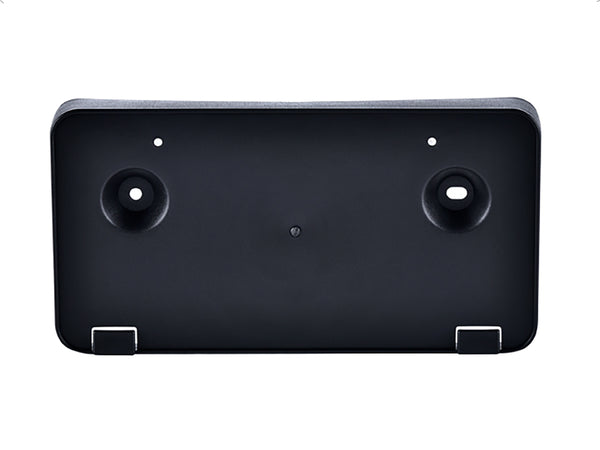 Porta Placa P/ Ford Mustang 2015-2016