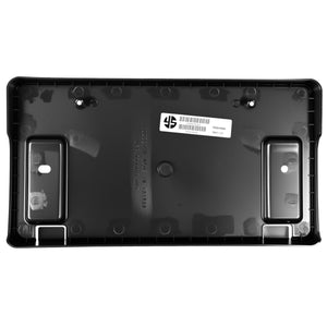 Portaplaca Delantero Ranger 2023-2025