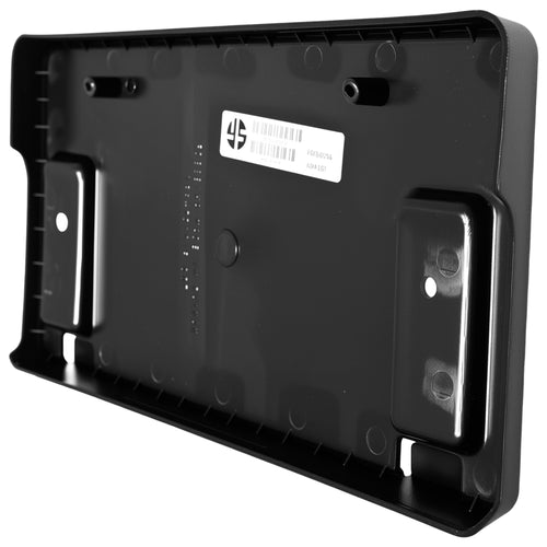 Portaplaca Delantero Ranger 2023-2025
