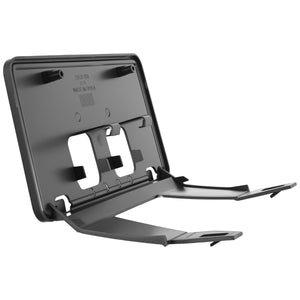Portaplaca Delantero F-350 Super Duty 2020-2022