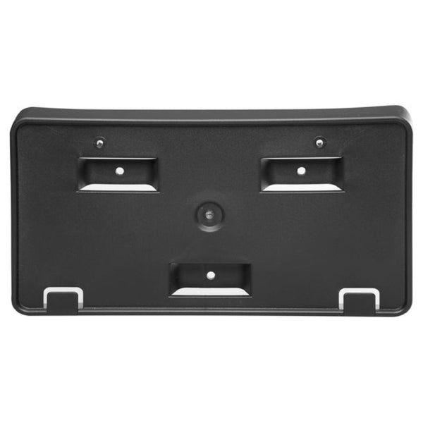 Porta Placa P/ Ford Transit 2020-2023