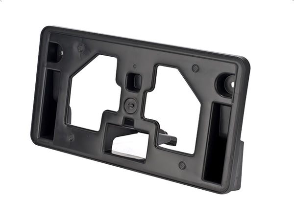 Porta Placa. P/ Honda Accord 2013-2015