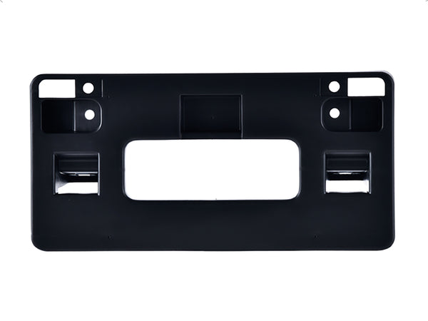 Porta Placa Delantero Hd Accord P/ Honda Accord 2008-2012