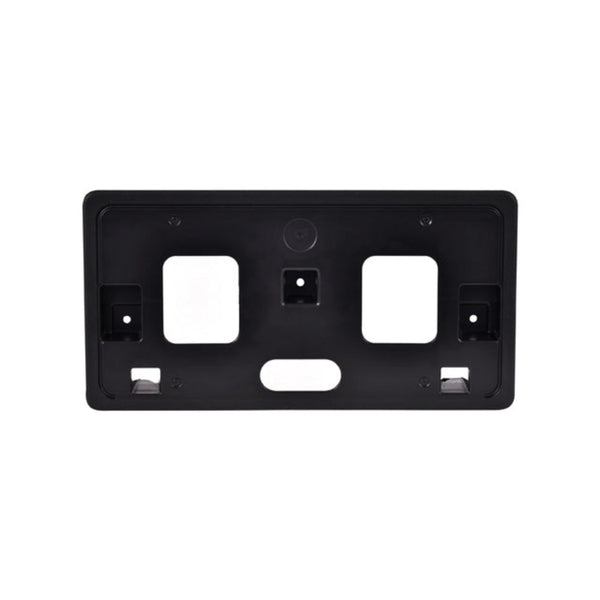 Porta Placa Delantero Hd Accord P/ Honda Accord 2018-2020