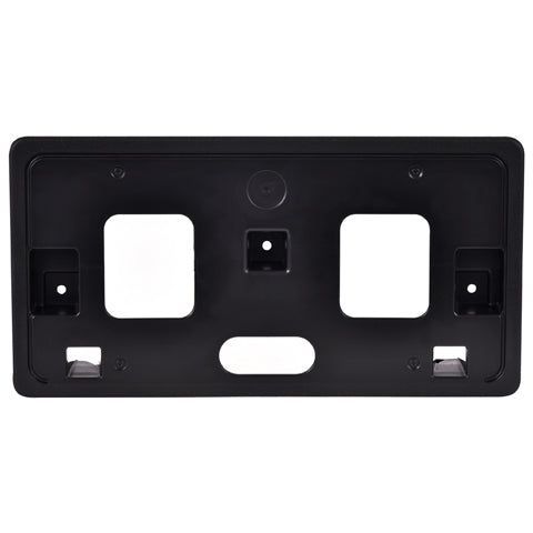 PORTA PLACA DELANTERO HD ACCORD 18-20