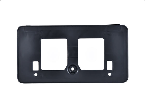 Porta Placa P/ Honda Civic 2004-2005