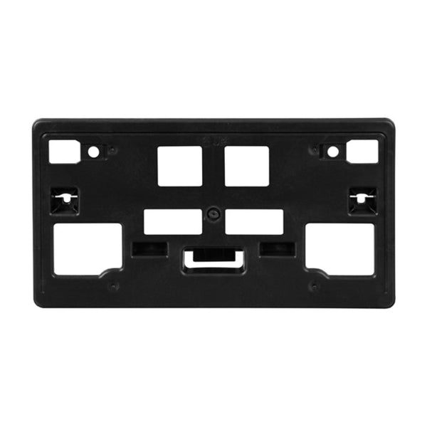 Porta Placa Delantero P/ Honda Civic 2022-2024