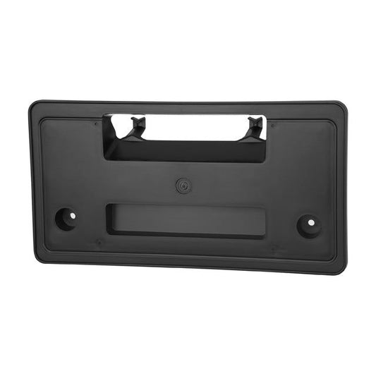 Porta Placas P/ Honda Hr-V 2023-2024