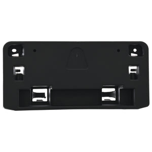 Portaplaca Delantero CX-30 2021-2024