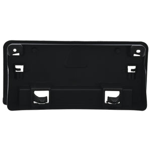 Portaplaca Delantero CX-30 2021-2024