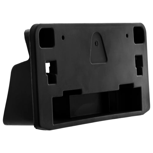 Portaplaca Delantero CX-30 2021-2024
