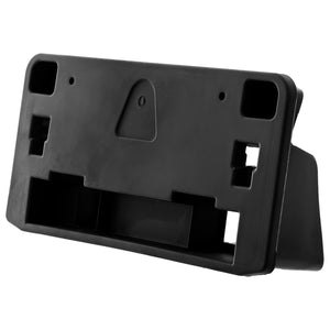 Portaplaca Delantero CX-30 2021-2024