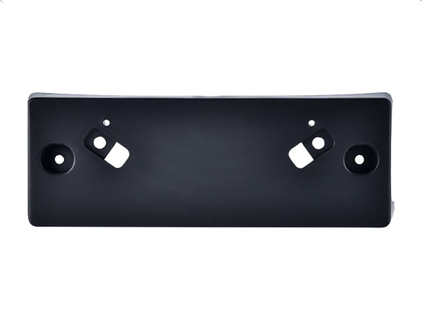 Porta Placa P/ Nissan Altima 2007-2009