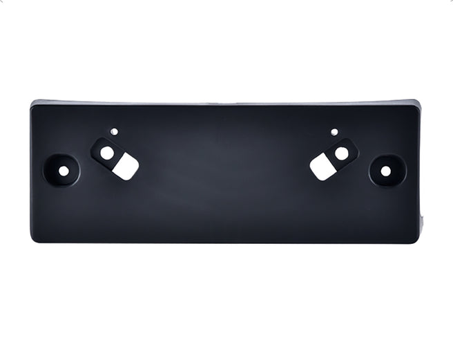 Porta Placa P/ Nissan Altima 2007-2009