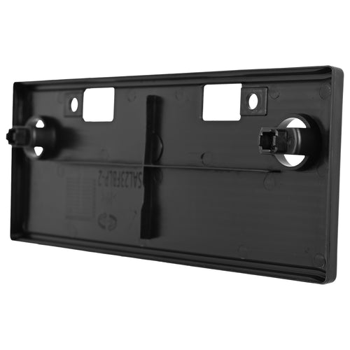 Portaplaca Delantero Altima 2023-2024