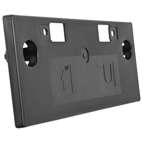 Portaplaca Delantero Altima 2023-2024