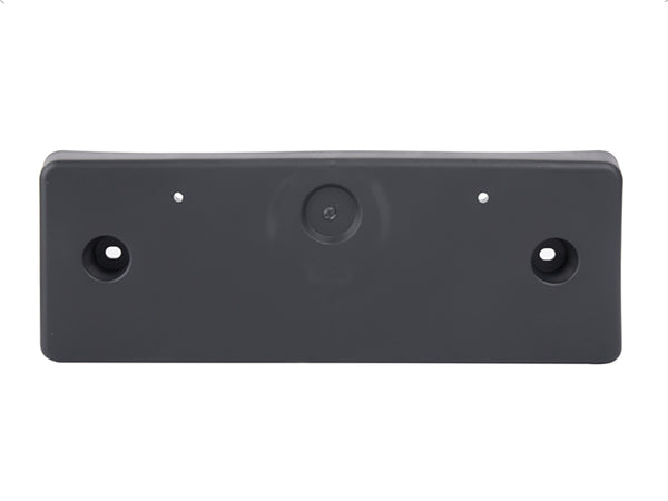 Porta Placa P/ Nissan Murano 2011-2014