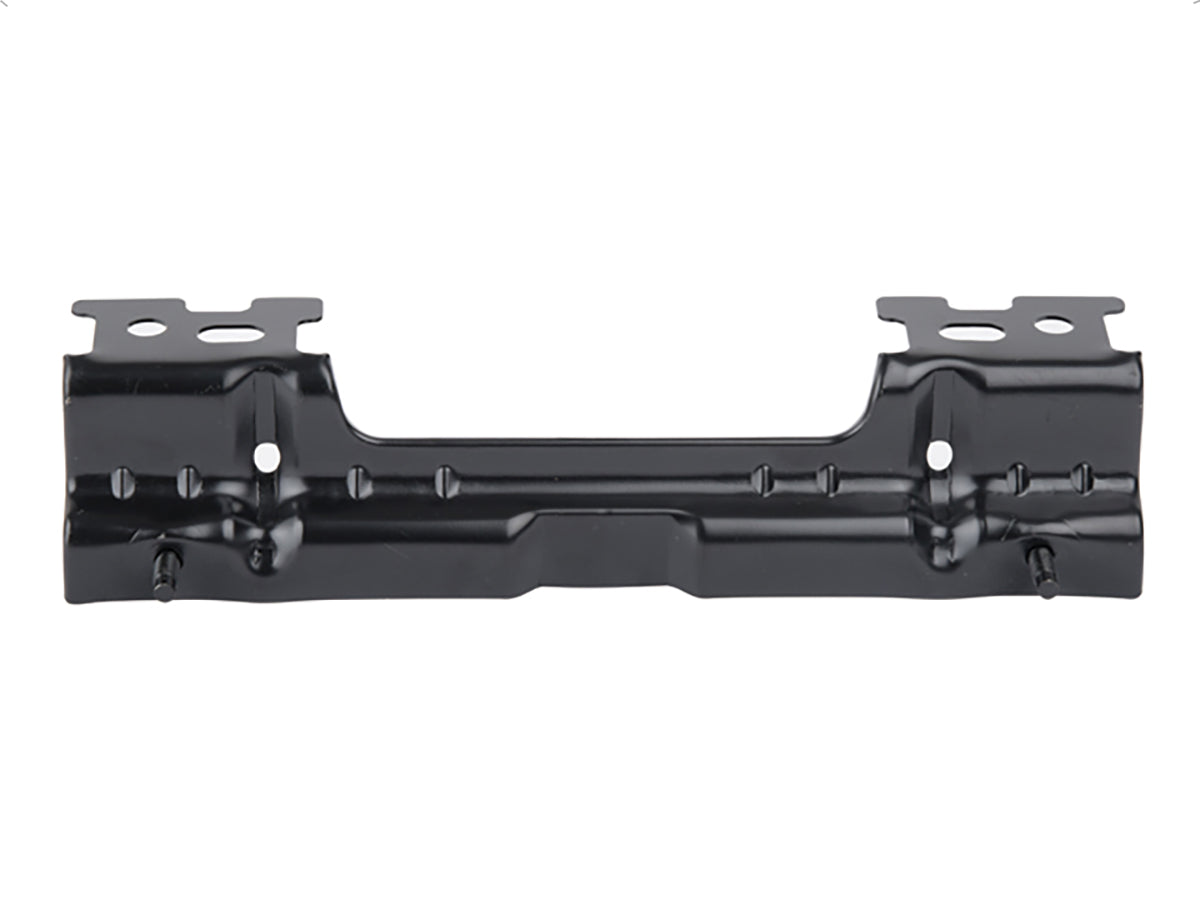 Porta Placa P/ Nissan Pathfinder 1996-1998