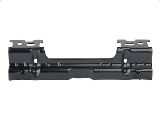 Porta Placa P/ Nissan Pathfinder 1996-1998