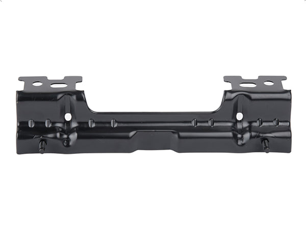 Porta Placa P/ Nissan Pathfinder 1996-1998